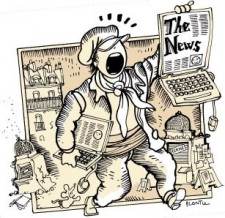 lapresse-crieur.jpg lapresse-crieur.jpg